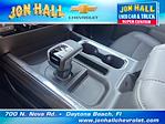 2025 Chevrolet Silverado 1500 Double Cab 4x2 Pickup for sale #257036 - photo 29