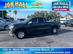 2025 Chevrolet Silverado 1500 Double Cab 4x2 Pickup for sale #257036 - photo 7