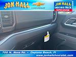 2025 Chevrolet Silverado 1500 Double Cab 4x2 Pickup for sale #257036 - photo 30
