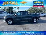 2025 Chevrolet Silverado 1500 Double Cab 4x2 Pickup for sale #257036 - photo 5
