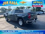 2025 Chevrolet Silverado 1500 Double Cab 4x2 Pickup for sale #257036 - photo 9