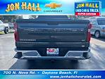 2025 Chevrolet Silverado 1500 Double Cab 4x2 Pickup for sale #257036 - photo 10