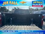 2025 Chevrolet Silverado 1500 Double Cab 4x2 Pickup for sale #257036 - photo 3