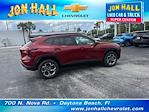 2025 Chevrolet Trax FWD SUV for sale #257039 - photo 12