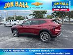 2025 Chevrolet Trax FWD SUV for sale #257039 - photo 5
