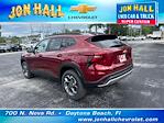 2025 Chevrolet Trax FWD SUV for sale #257039 - photo 2