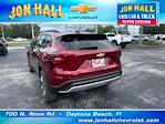 2025 Chevrolet Trax FWD SUV for sale #257039 - photo 6