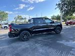 2025 Chevrolet Silverado 1500 Crew Cab 4x4 Pickup for sale #257041 - photo 11