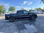 2025 Chevrolet Silverado 1500 Crew Cab 4x4 Pickup for sale #257041 - photo 12