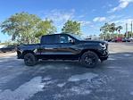 2025 Chevrolet Silverado 1500 Crew Cab 4x4 Pickup for sale #257041 - photo 13