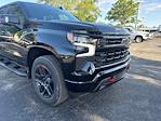 2025 Chevrolet Silverado 1500 Crew Cab 4x4 Pickup for sale #257041 - photo 14