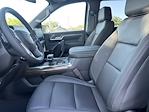 2025 Chevrolet Silverado 1500 Crew Cab 4x4 Pickup for sale #257041 - photo 16