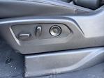 2025 Chevrolet Silverado 1500 Crew Cab 4x4 Pickup for sale #257041 - photo 17