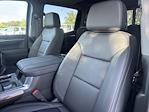 2025 Chevrolet Silverado 1500 Crew Cab 4x4 Pickup for sale #257041 - photo 18