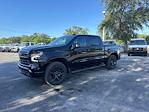 2025 Chevrolet Silverado 1500 Crew Cab 4x4 Pickup for sale #257041 - photo 3