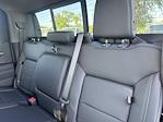 2025 Chevrolet Silverado 1500 Crew Cab 4x4 Pickup for sale #257041 - photo 20