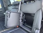 2025 Chevrolet Silverado 1500 Crew Cab 4x4 Pickup for sale #257041 - photo 21