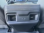 2025 Chevrolet Silverado 1500 Crew Cab 4x4 Pickup for sale #257041 - photo 22