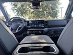 2025 Chevrolet Silverado 1500 Crew Cab 4x4 Pickup for sale #257041 - photo 23