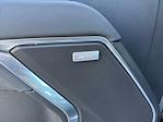 2025 Chevrolet Silverado 1500 Crew Cab 4x4 Pickup for sale #257041 - photo 24
