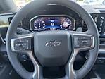 2025 Chevrolet Silverado 1500 Crew Cab 4x4 Pickup for sale #257041 - photo 25