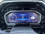 2025 Chevrolet Silverado 1500 Crew Cab 4x4 Pickup for sale #257041 - photo 26