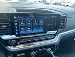 2025 Chevrolet Silverado 1500 Crew Cab 4x4 Pickup for sale #257041 - photo 27