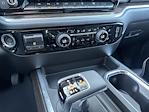2025 Chevrolet Silverado 1500 Crew Cab 4x4 Pickup for sale #257041 - photo 28