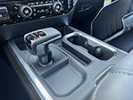 2025 Chevrolet Silverado 1500 Crew Cab 4x4 Pickup for sale #257041 - photo 29