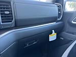 2025 Chevrolet Silverado 1500 Crew Cab 4x4 Pickup for sale #257041 - photo 30