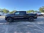 2025 Chevrolet Silverado 1500 Crew Cab 4x4 Pickup for sale #257041 - photo 5