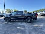 2025 Chevrolet Silverado 1500 Crew Cab 4x4 Pickup for sale #257041 - photo 6