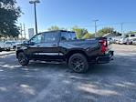 2025 Chevrolet Silverado 1500 Crew Cab 4x4 Pickup for sale #257041 - photo 7