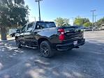 2025 Chevrolet Silverado 1500 Crew Cab 4x4 Pickup for sale #257041 - photo 8