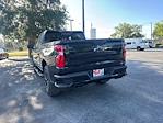 2025 Chevrolet Silverado 1500 Crew Cab 4x4 Pickup for sale #257041 - photo 9