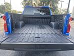 2025 Chevrolet Silverado 1500 Crew Cab 4x4 Pickup for sale #257042 - photo 11