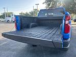 2025 Chevrolet Silverado 1500 Crew Cab 4x4 Pickup for sale #257042 - photo 12