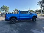 2025 Chevrolet Silverado 1500 Crew Cab 4x4 Pickup for sale #257042 - photo 13
