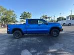 2025 Chevrolet Silverado 1500 Crew Cab 4x4 Pickup for sale #257042 - photo 14