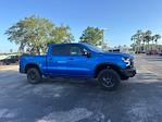 2025 Chevrolet Silverado 1500 Crew Cab 4x4 Pickup for sale #257042 - photo 15