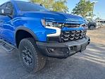 2025 Chevrolet Silverado 1500 Crew Cab 4x4 Pickup for sale #257042 - photo 16