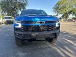 2025 Chevrolet Silverado 1500 Crew Cab 4x4 Pickup for sale #257042 - photo 17