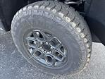 2025 Chevrolet Silverado 1500 Crew Cab 4x4 Pickup for sale #257042 - photo 18