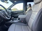 2025 Chevrolet Silverado 1500 Crew Cab 4x4 Pickup for sale #257042 - photo 19