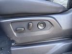 2025 Chevrolet Silverado 1500 Crew Cab 4x4 Pickup for sale #257042 - photo 20