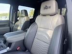 2025 Chevrolet Silverado 1500 Crew Cab 4x4 Pickup for sale #257042 - photo 21