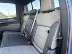 2025 Chevrolet Silverado 1500 Crew Cab 4x4 Pickup for sale #257042 - photo 22