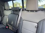 2025 Chevrolet Silverado 1500 Crew Cab 4x4 Pickup for sale #257042 - photo 23