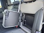 2025 Chevrolet Silverado 1500 Crew Cab 4x4 Pickup for sale #257042 - photo 24