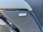 2025 Chevrolet Silverado 1500 Crew Cab 4x4 Pickup for sale #257042 - photo 25